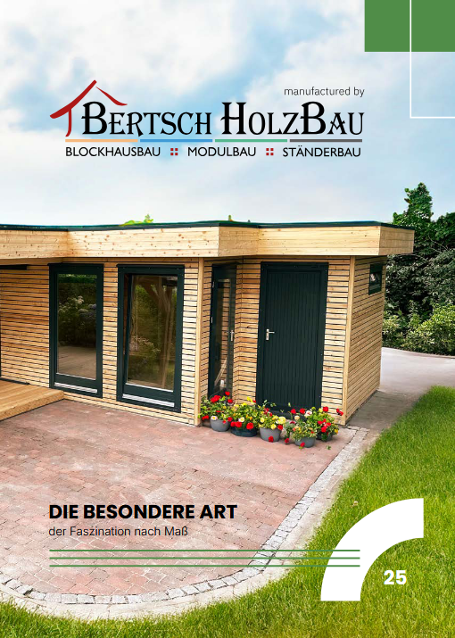 Gartenhaus Holz