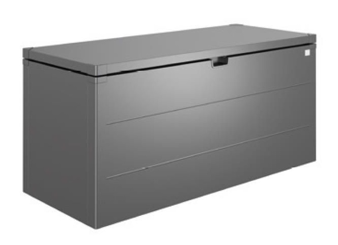 biohort Stylebox