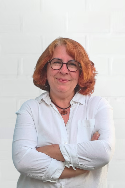 Gisela Rese